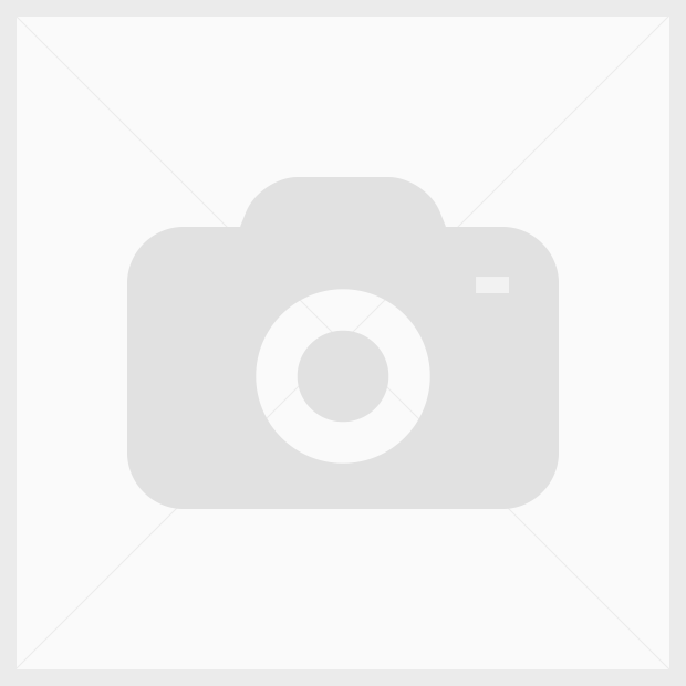Fuchsia Infant Onesie-Future Kappa Alpha Rose